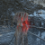 "Inner Demon - One-Handed Sword" icon